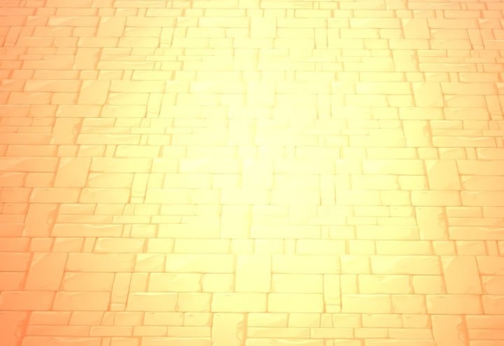 Chapter Image 519