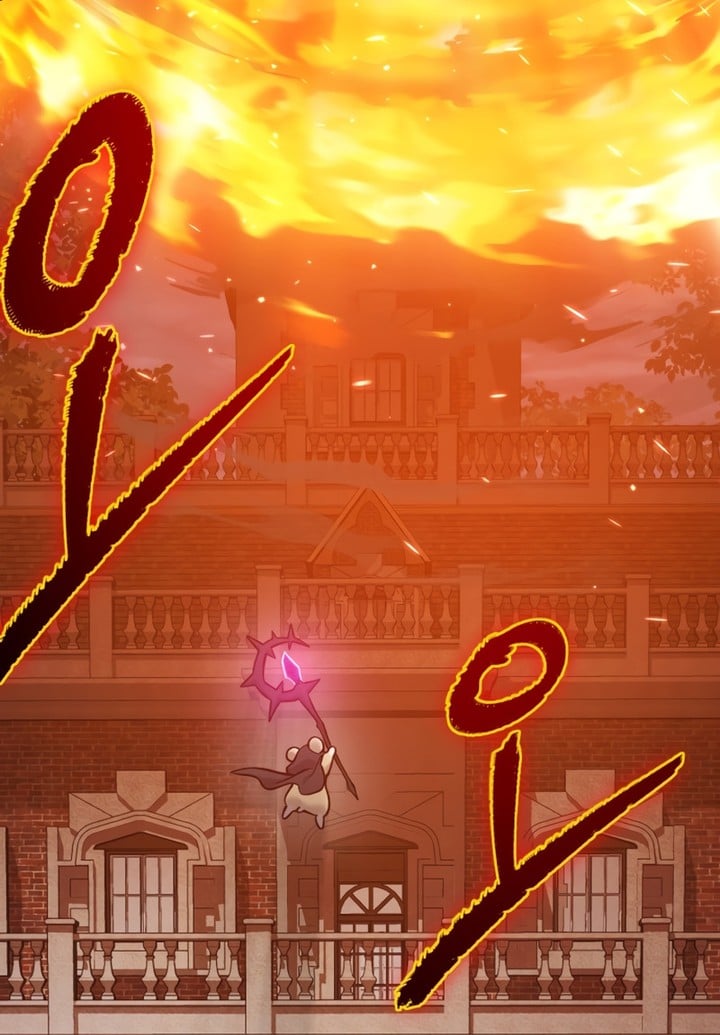 Chapter Image 408