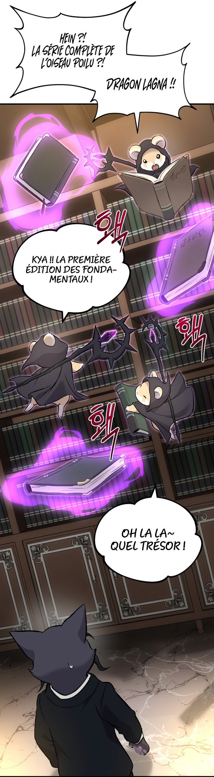 Chapter Image 593