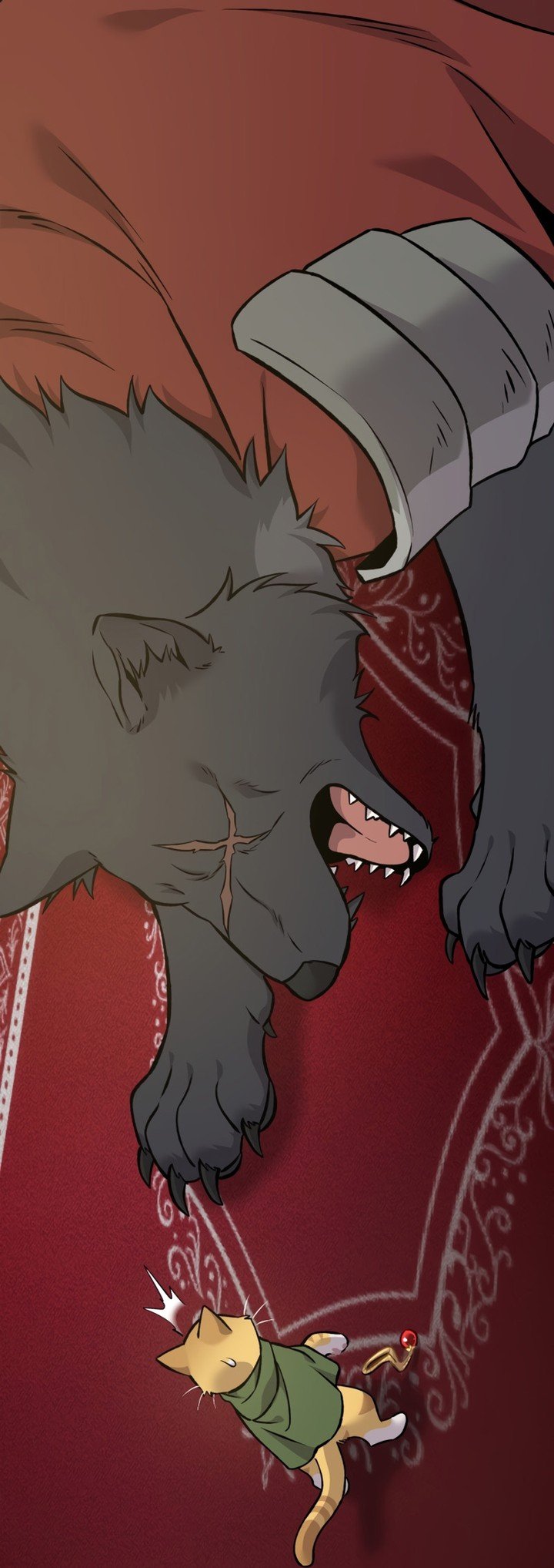 Chapter Image 1