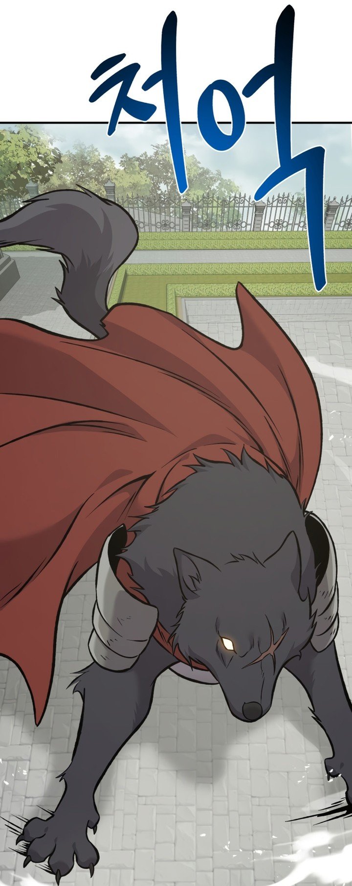 Chapter Image 38