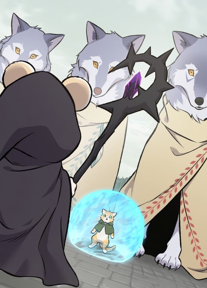 Chapter Image 408