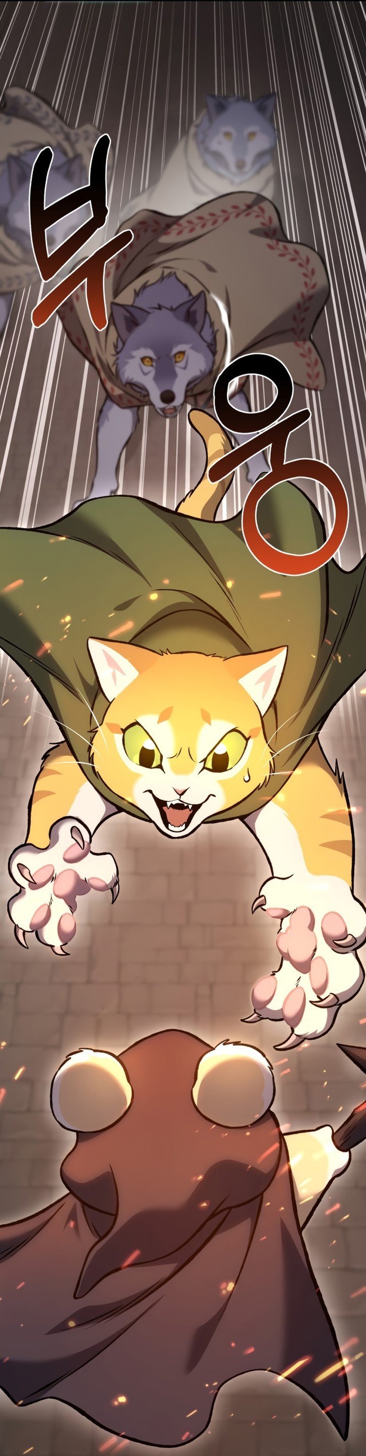 Chapter Image 371