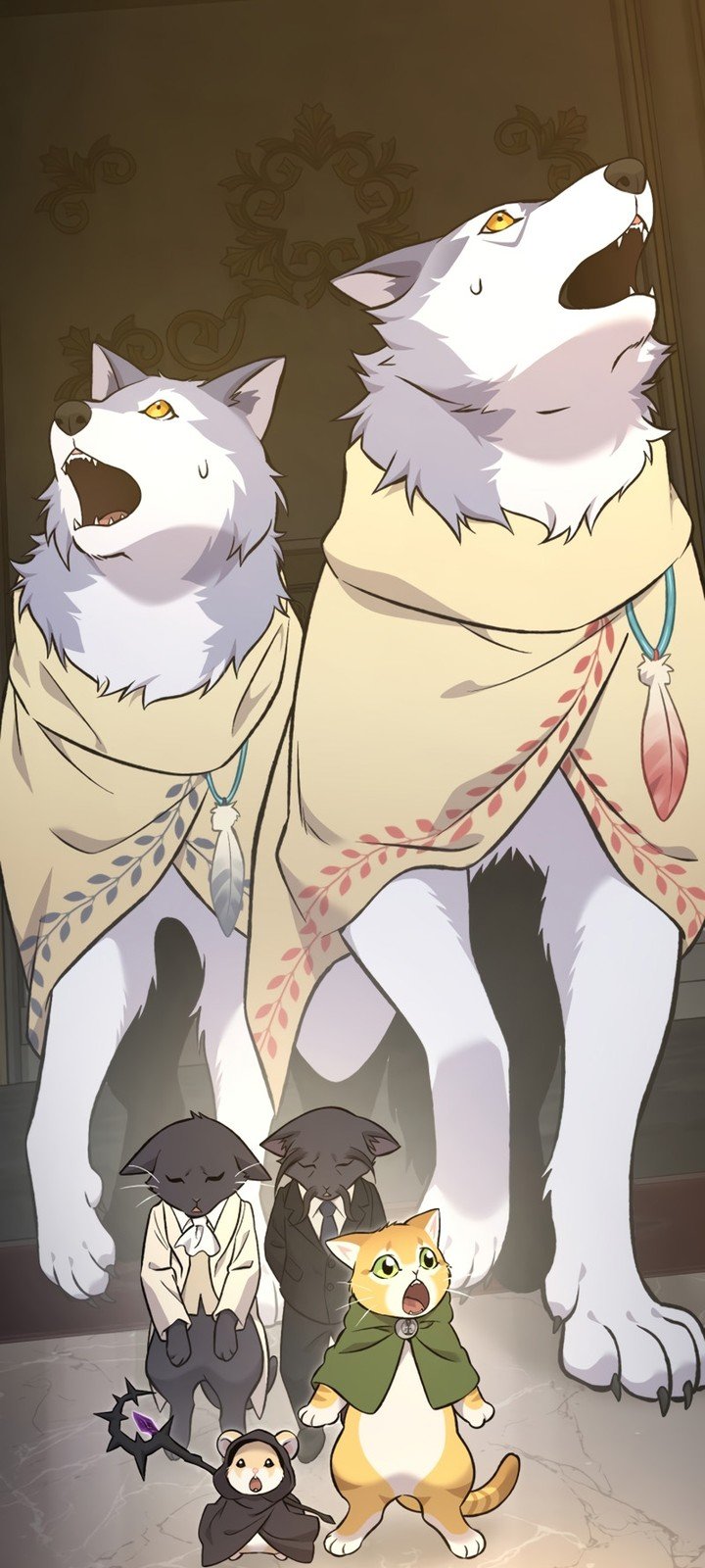 Chapter Image 741