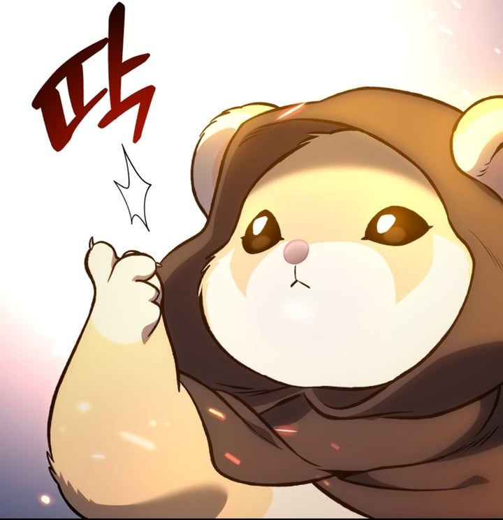 Chapter Image 371