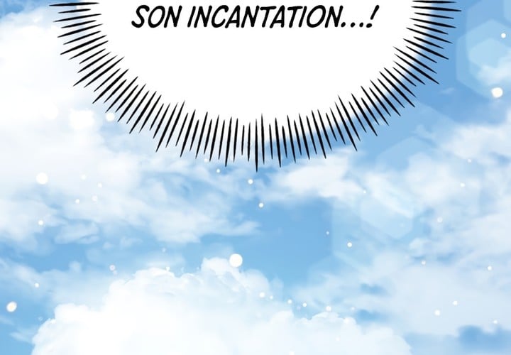 Chapter Image 778