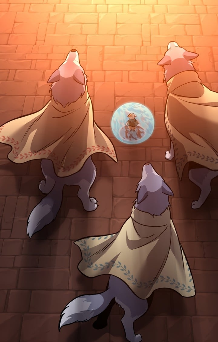 Chapter Image 556