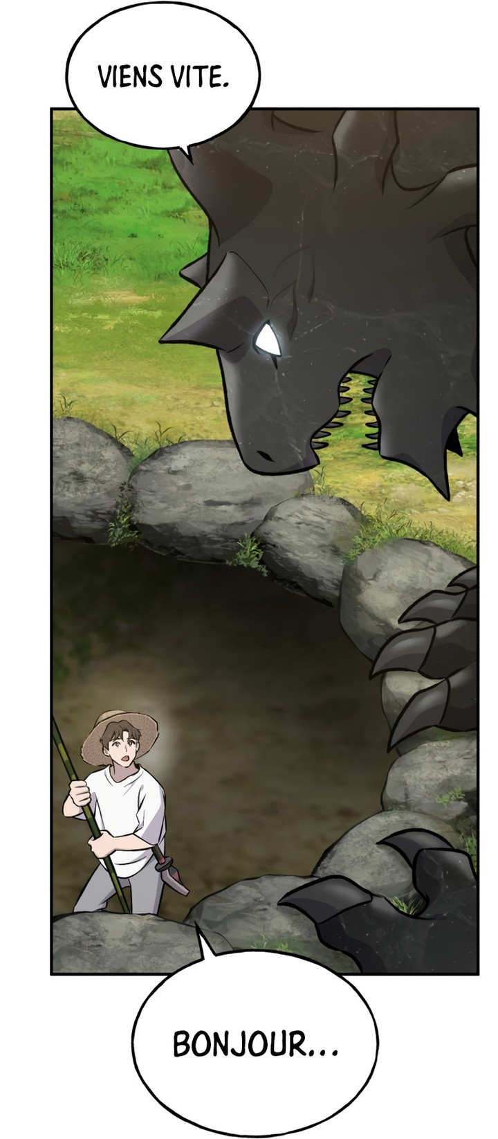 Chapter Image 223