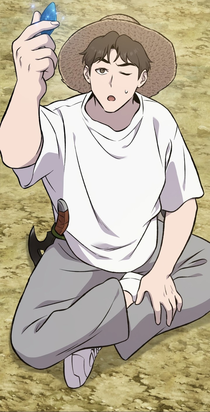 Chapter Image 778
