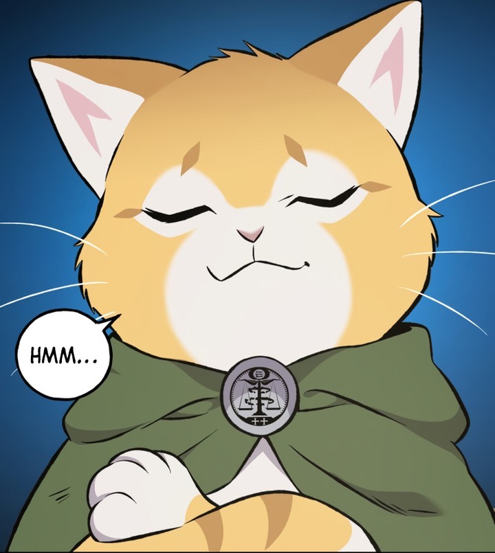 Chapter Image 482