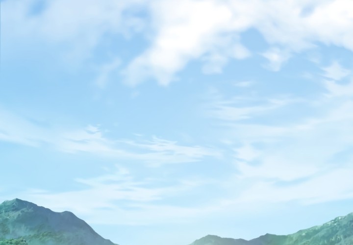 Chapter Image 75