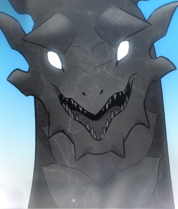Chapter Image 667