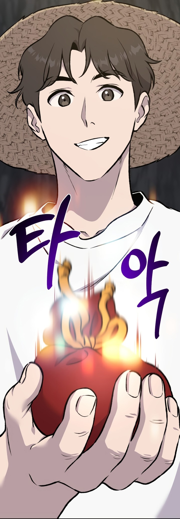 Chapter Image 371