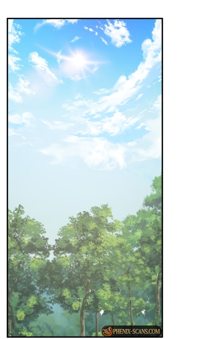 Chapter Image 630