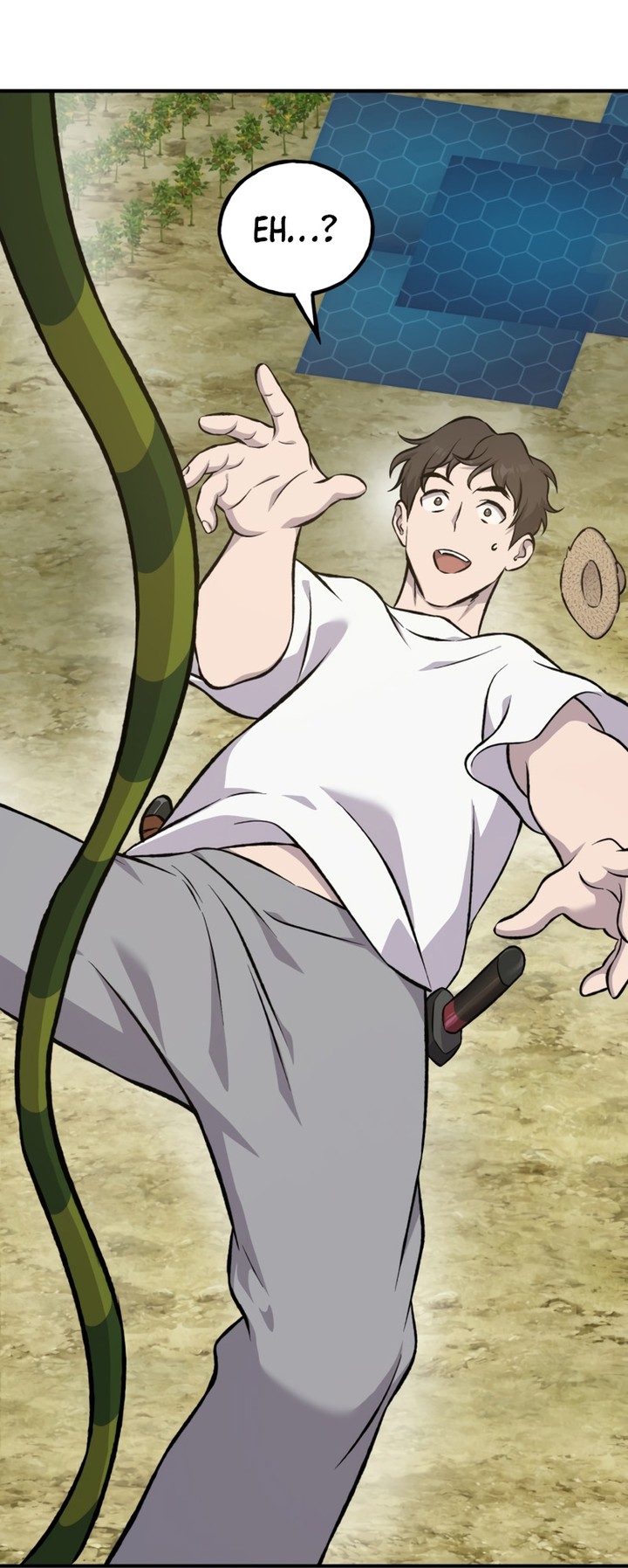 Chapter Image 519