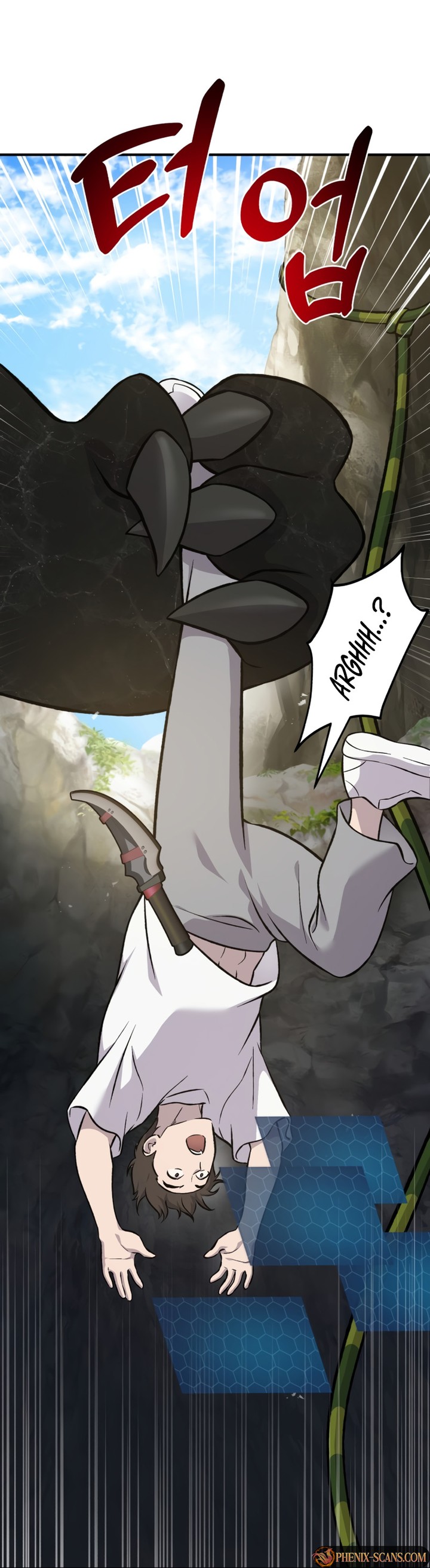 Chapter Image 667
