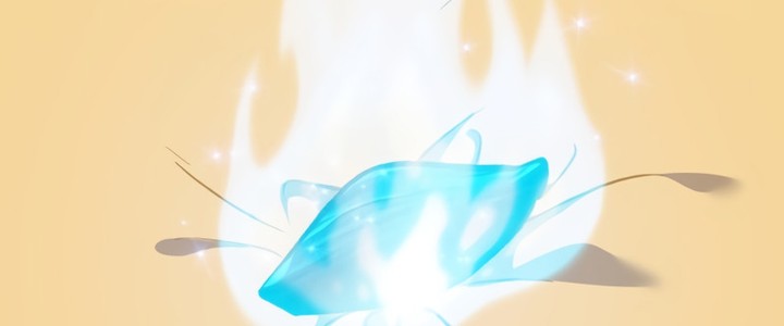 Chapter Image 593