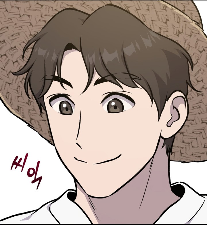 Chapter Image 667