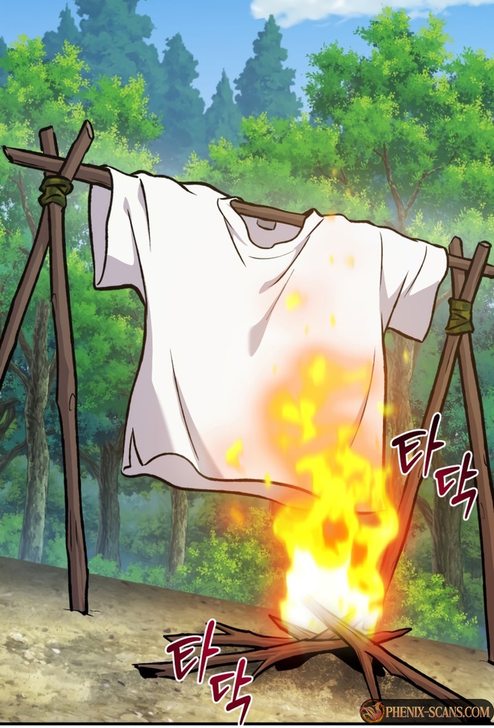 Chapter Image 371