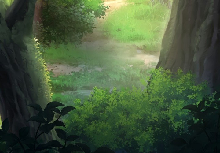 Chapter Image 260