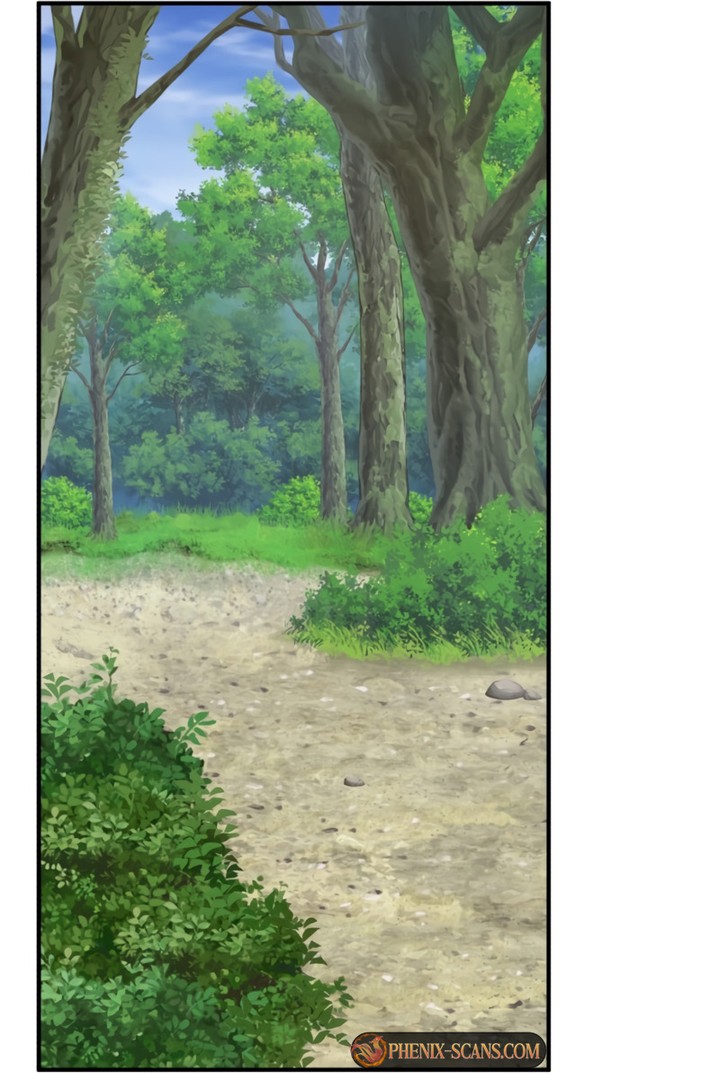 Chapter Image 75