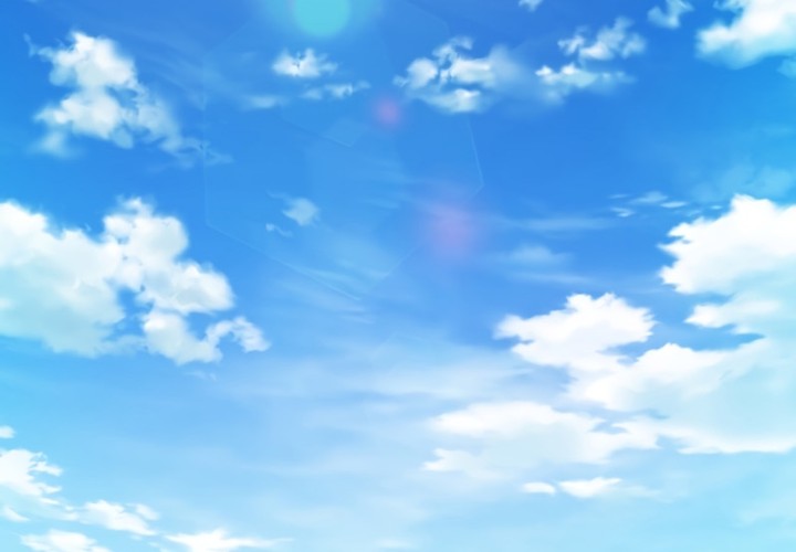 Chapter Image 75