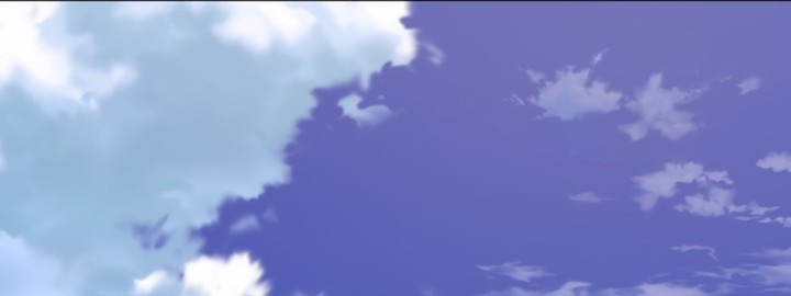 Chapter Image 704