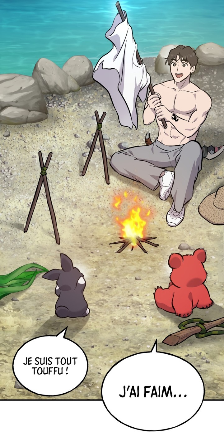Chapter Image 482