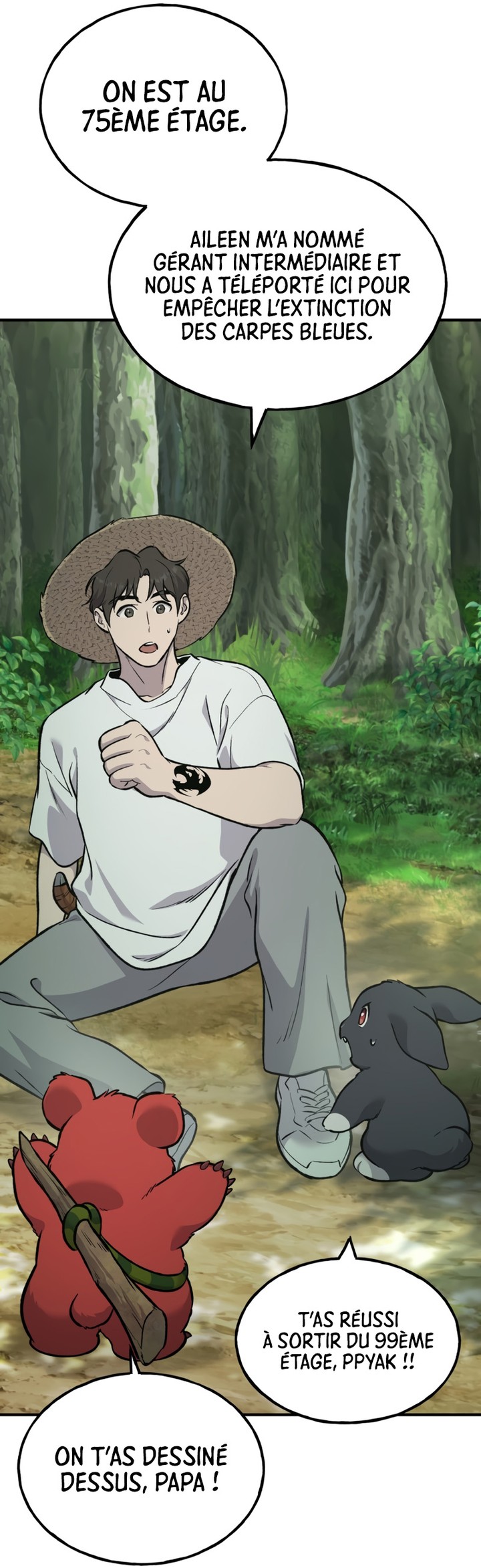 Chapter Image 667