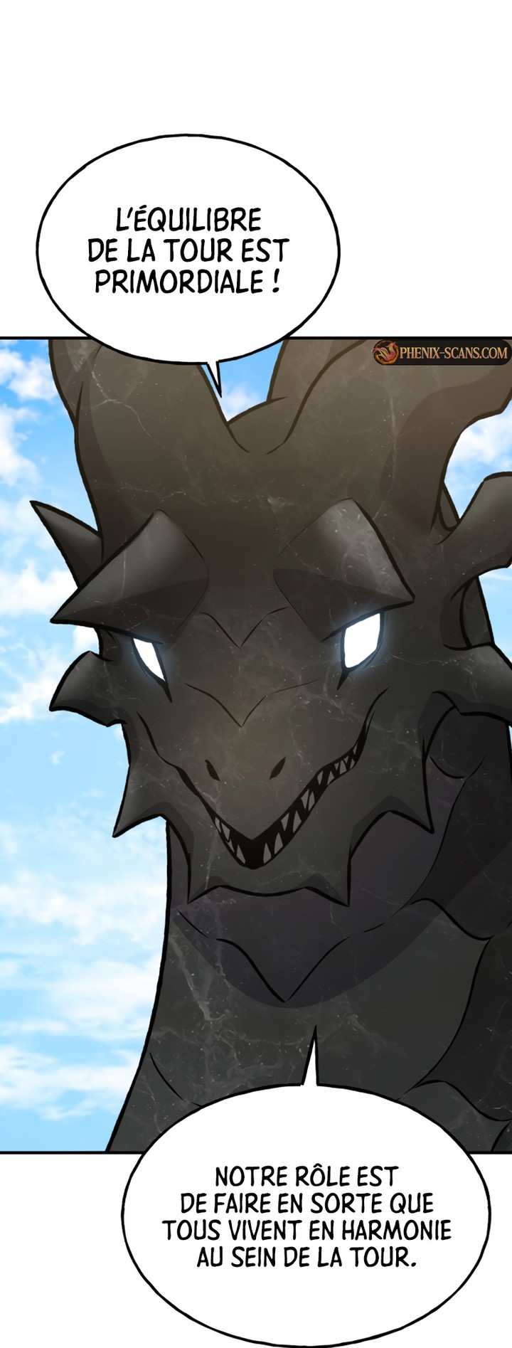 Chapter Image 667
