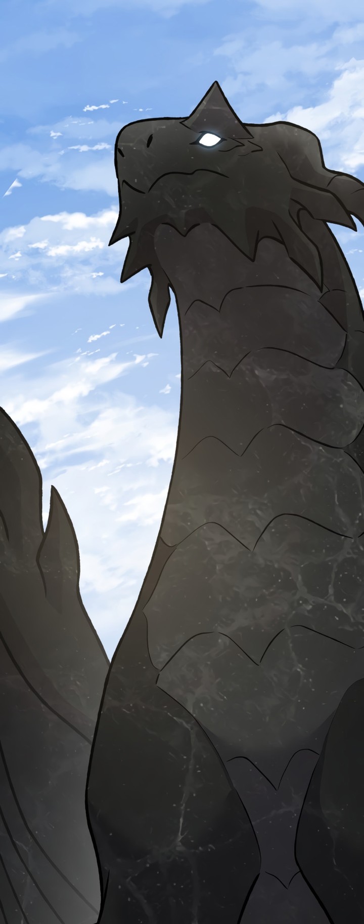 Chapter Image 75
