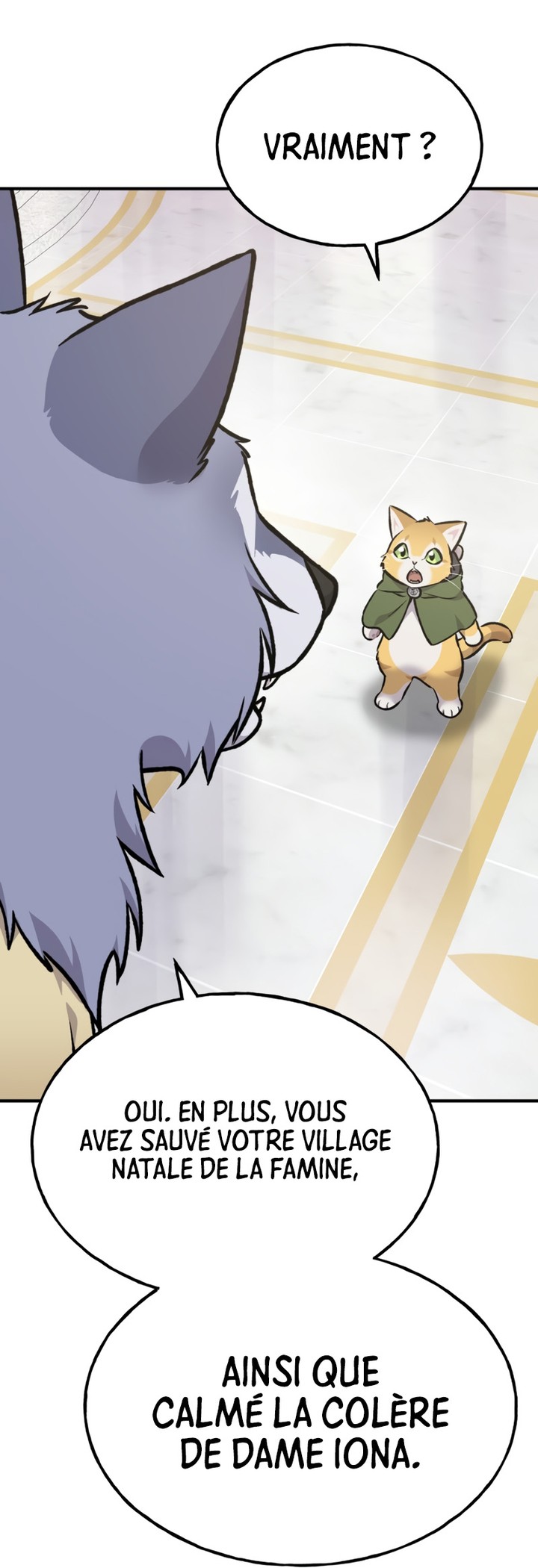 Chapter Image 704