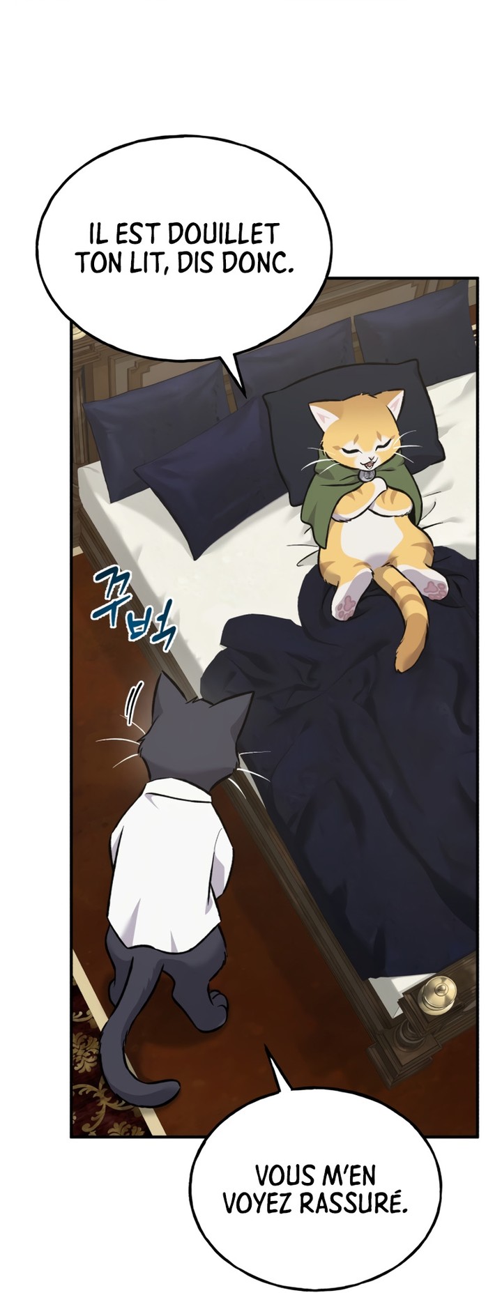 Chapter Image 112