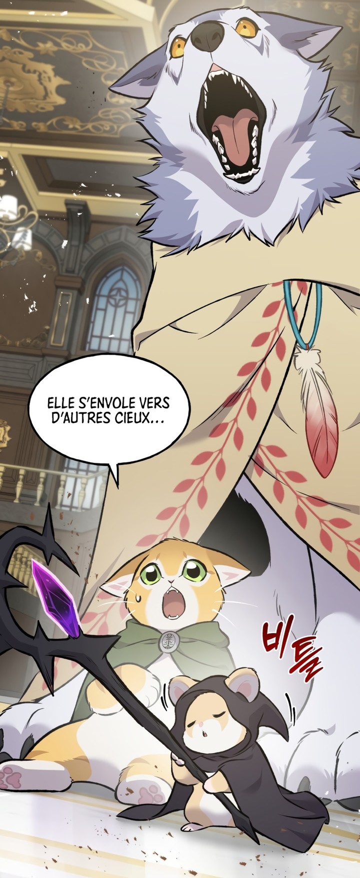 Chapter Image 556