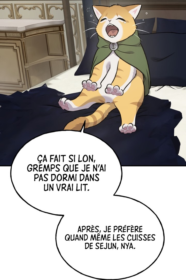 Chapter Image 926