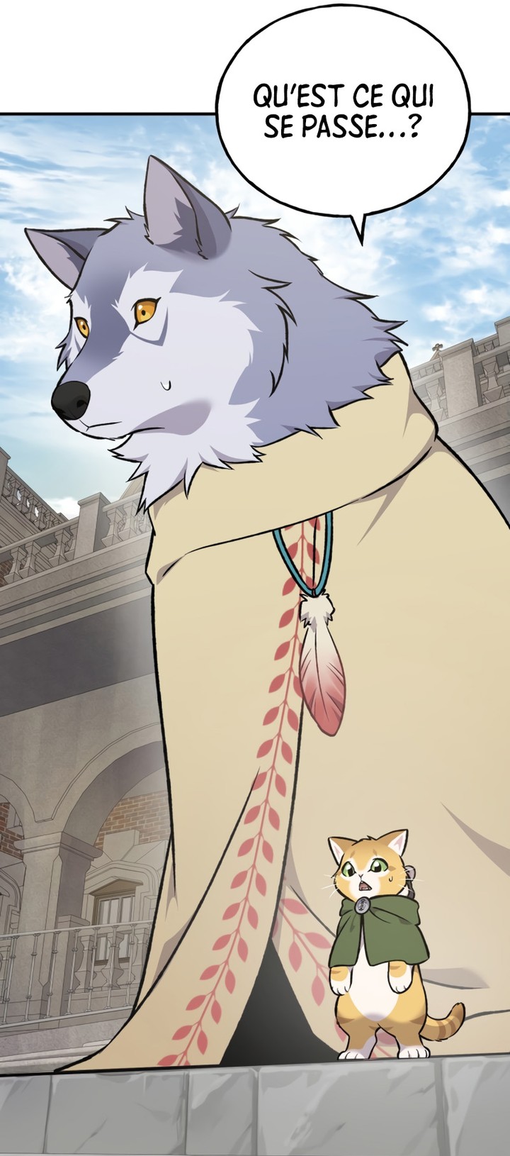 Chapter Image 1