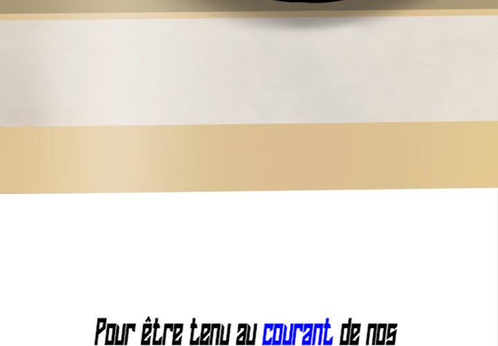 Chapter Image 815