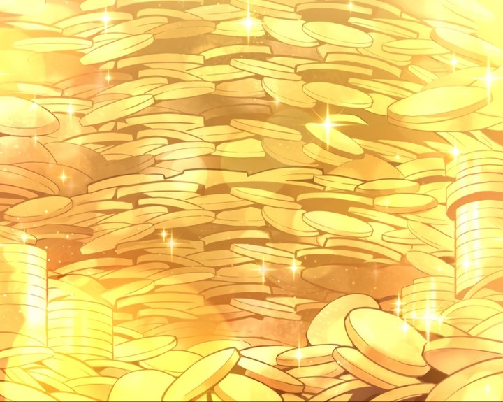 Chapter Image 630