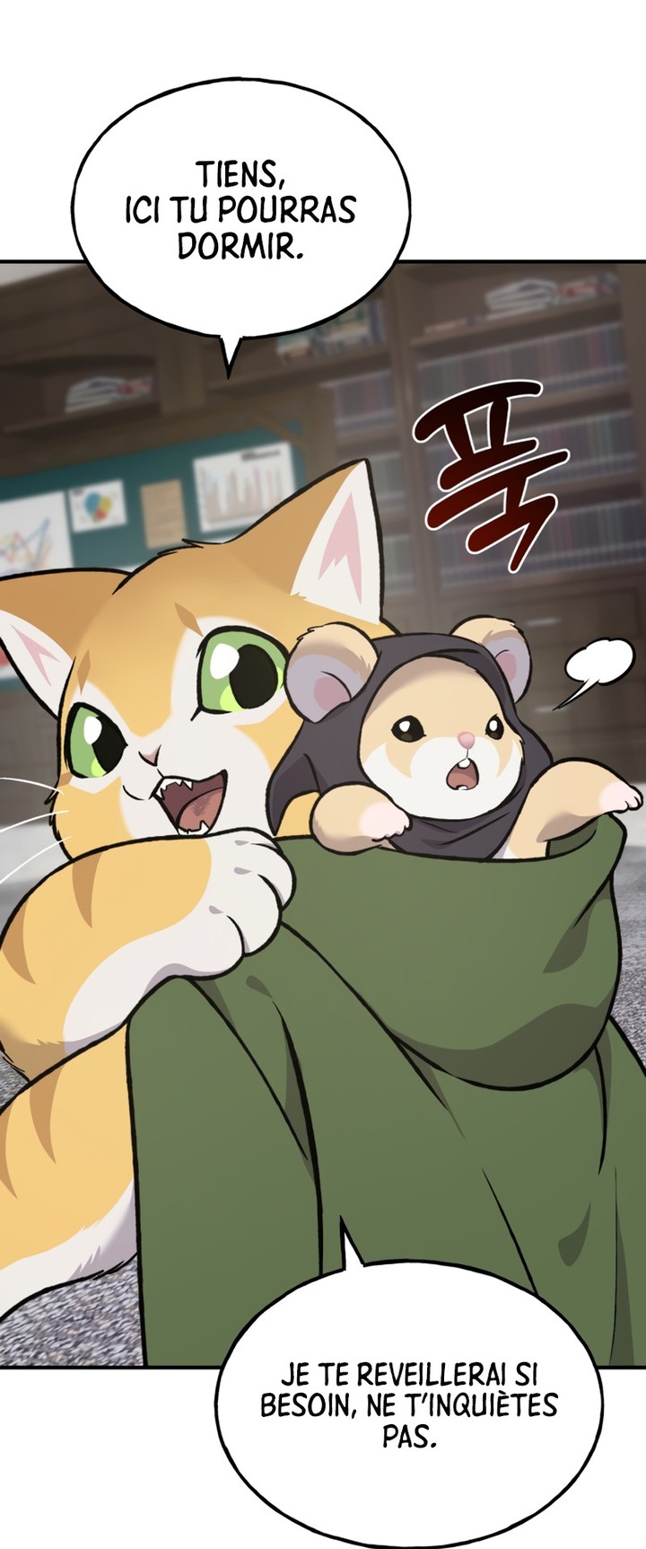 Chapter Image 593