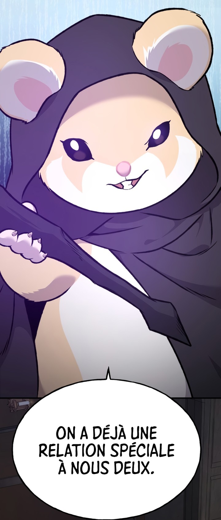 Chapter Image 75