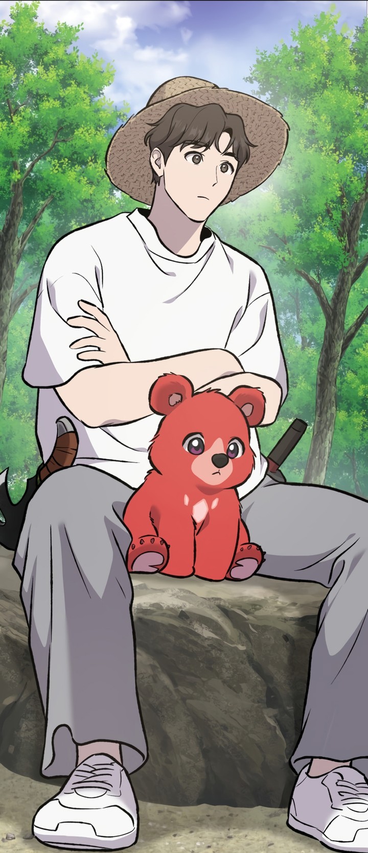 Chapter Image 704