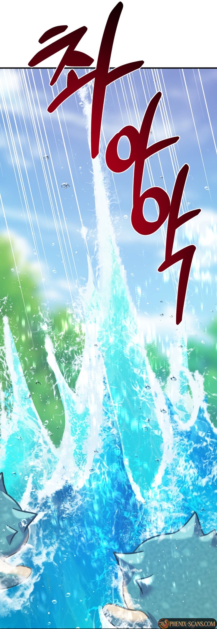 Chapter Image 149