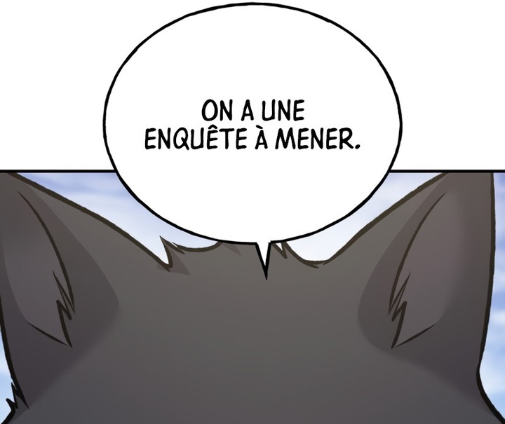 Chapter Image 926