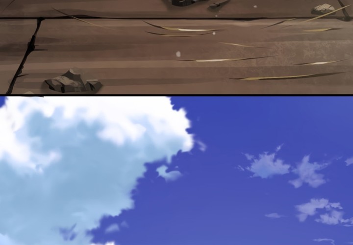 Chapter Image 667