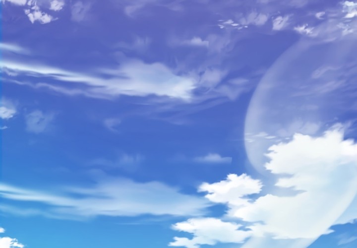 Chapter Image 741