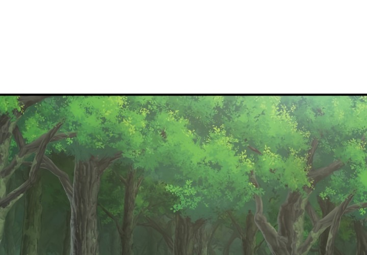 Chapter Image 38