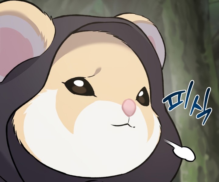 Chapter Image 408