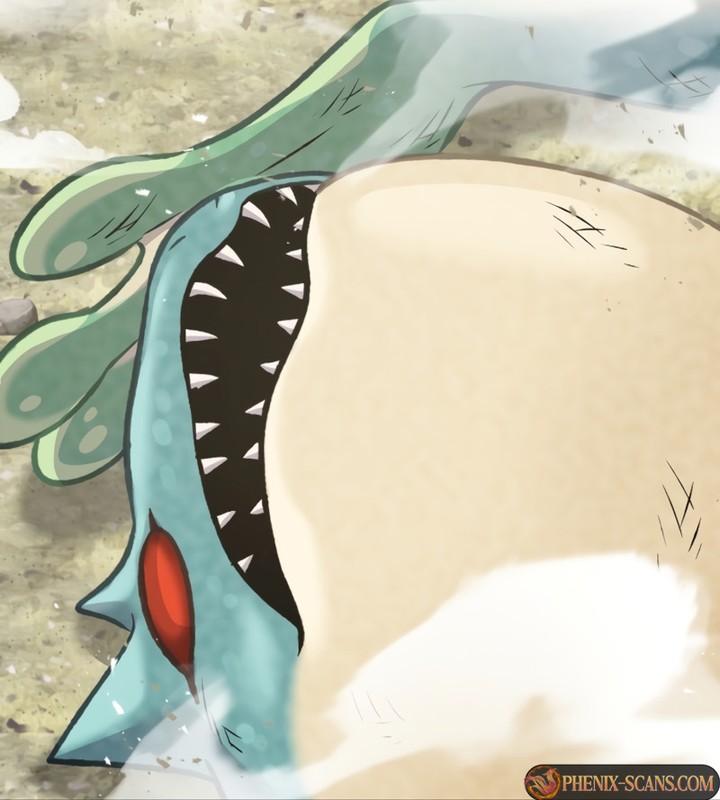 Chapter Image 334