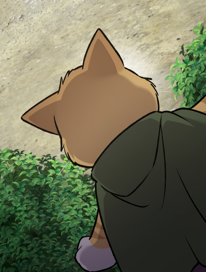 Chapter Image 963