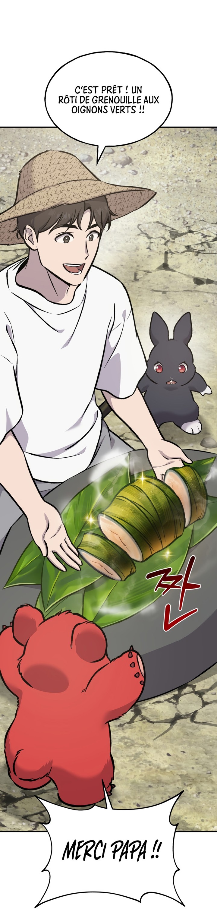 Chapter Image 297